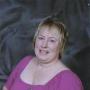 Pamela Lacy Photo 18