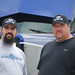 Kelvin Locklear Photo 22