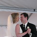 Scott Nyberg Photo 41
