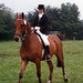 Christine Rath Photo 24