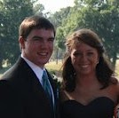 Alicia Crowe Photo 11