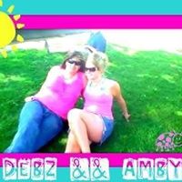 Debbie Lindley Photo 8