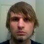 Jeremy Toler Photo 18