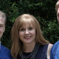 Lisa Nystrom Photo 7