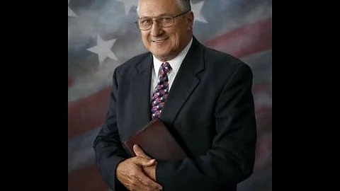 Duane Ballew Photo 8