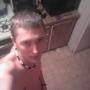 Jared Compton Photo 16