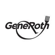 Gene Roth Photo 7