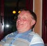 Martin Brook Photo 18
