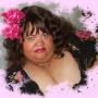 Elaine Crenshaw Photo 10