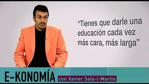 Xavier Salas Photo 28