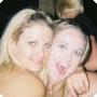 Christina Roberts Photo 25