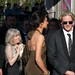 Christine Matthews Photo 41