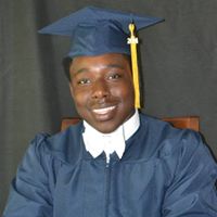 Aaron Roberson Photo 6