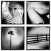 Aaron Story Photo 45