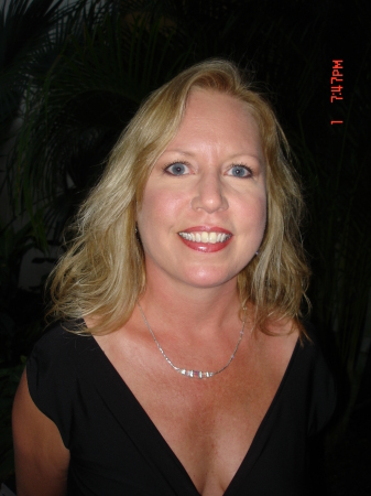 Michelle Crider Photo 12