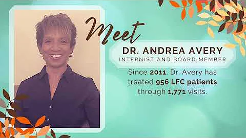 Andrea Avery Photo 36