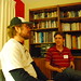 Brian Hallmark Photo 21