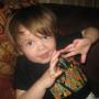 Pamela Tabor Photo 15