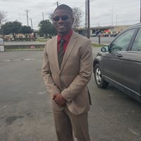 Darryl Johnson Photo 5