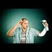 Erik Combs Photo 33