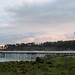 William Beach Photo 34
