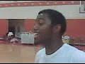 Daniel Gipson Photo 5