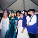 Don Philpott Photo 23