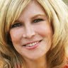 Carolyn Carter Photo 16
