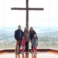 Ashley Strong Photo 6
