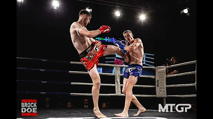 George Mann Photo 37