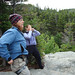 Lee Elkins Photo 39