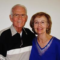 Carol Bechtel Photo 5