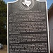 Elbert Hodge Photo 11