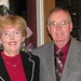 Sherrie Dean Photo 24