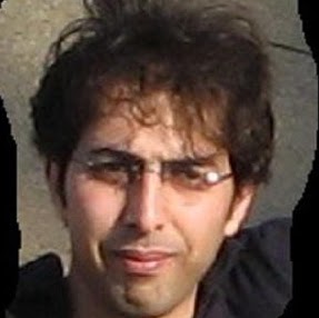 Mehdi Khosravi Photo 11