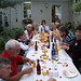 Glenn Heckard Photo 11