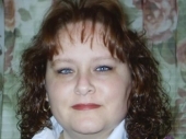 Donna Hoffman Photo 21