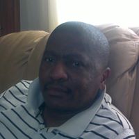 John Nick Photo 7