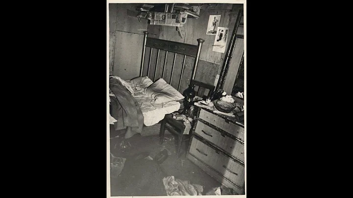 Irene Sanders Photo 27