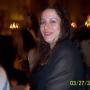 Lisa Blount Photo 25
