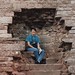 Jeanne Goodrich Photo 14