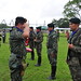 Joseph Carrion Photo 35