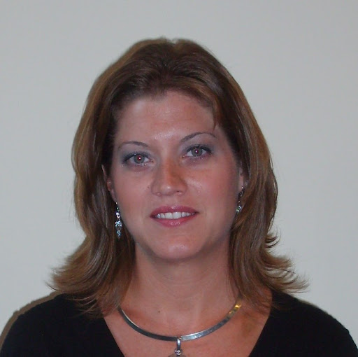Julie Davis Photo 15
