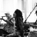 Judith Hill Photo 39