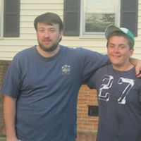 Jack Palmer Photo 7