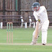 Matthew Oswald Photo 39