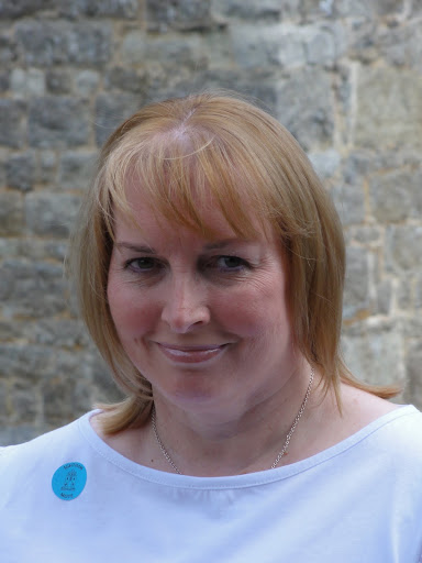 Clare Baker Photo 14