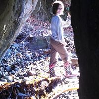 Karen Clum Photo 1
