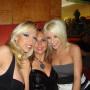 Lynda Harding Photo 20