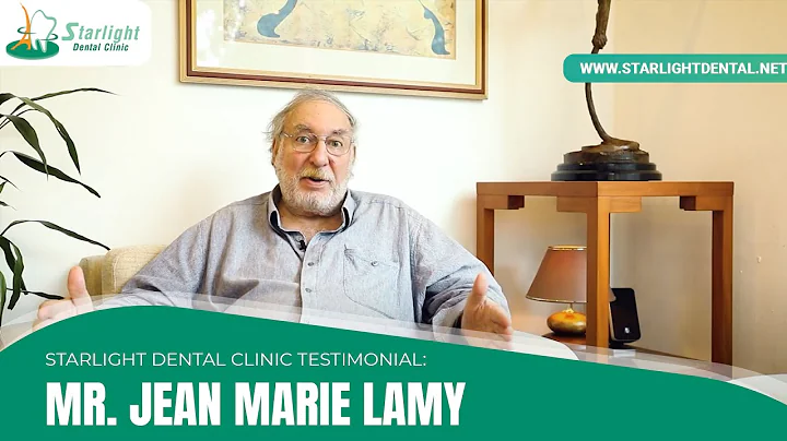 Marie Lamy Photo 21
